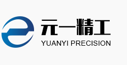 建陽(yáng)城投集團(tuán)